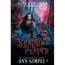 Shadow Reaper: An Urban Fantasy