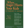 When Anger Hurts Your Kids: Changes in Women's Health After 35