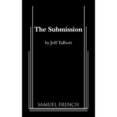The Submission