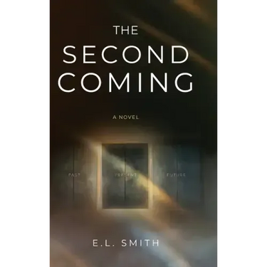 The Second Coming