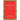 Becoming God: 108 Epigrams from the Cherubinic Pilgrim by Angelus Silesius