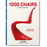 1000 Chairs. Revised and Updated Edition