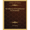 The Influence of Neoplatonism in Christianity