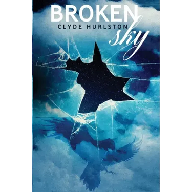 Broken Sky