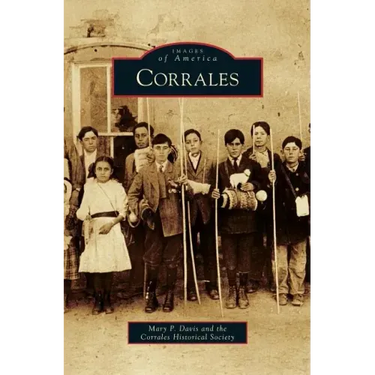 Corrales