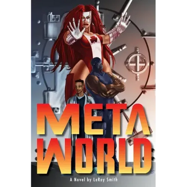 Meta World