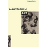 An Ontology of Art