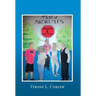 Friends and Enemies: Corlew Chronicles