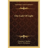 Our Lady of Light