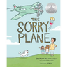 The Sorry Plane