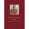 Ba Guan: The use of Cupping in the traditional Chinese medicine (TCM)