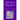 Wisdom Keeper: My Extraordinary Journey to Unlock the Sacred Within