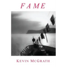 Fame