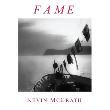 Fame