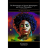 The Hermeneutics of Person, Belongingness and Diverse Philosophies: (An Anthology)