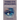 Third Eye Awakening: The complete guide to opening your third eye, and developing your psychic abilities!