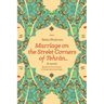 Marriage on the Street Corners of Tehran: A Novel Based on the True Stories of Temporary Marriage