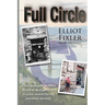 Full Circle: From Budapest to Palm Beach and back.
