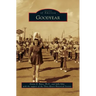 Goodyear