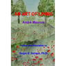 An Art of Living