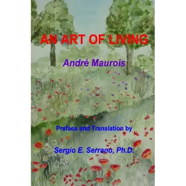 An Art of Living