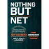 Nothing But Net