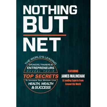 Nothing But Net