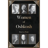 Women of Oshkosh