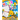 Mazes For Kids Ages 6-12: Bee Maze Activity Book For Kids - 6-8, 6-9, 9-12 and 10-12 years old - Fun and Challenging Maze Puzzles Games for Children