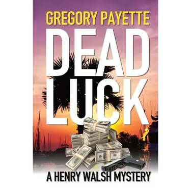 Dead Luck