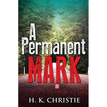 A Permanent Mark