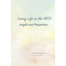 Living Life in the NICU