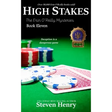 High Stakes
