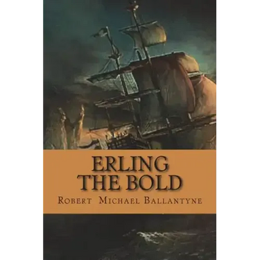 Erling the Bold