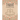 Tarot Coloring Book: Magic Witch Cards Shadows Coloring Book