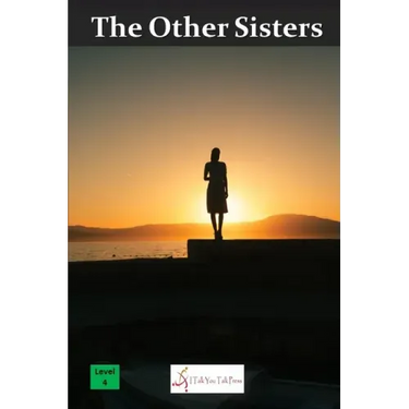 The Other Sisters
