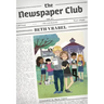 The Newspaper Club