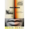 A Book of Memories