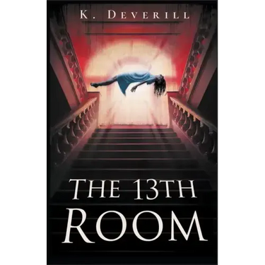 The 13th Room