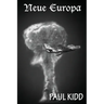 Neue Europa