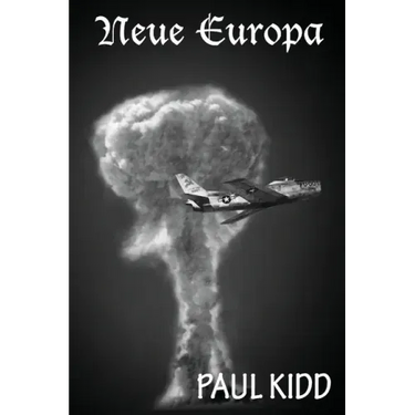 Neue Europa