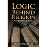 Logic Behind Religion: Religion of Abraham
