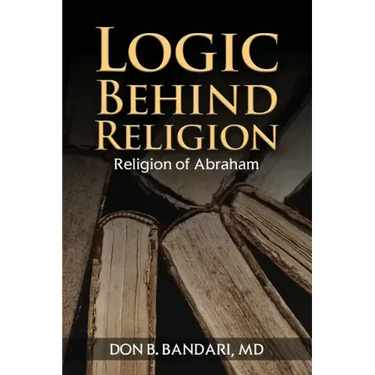 Logic Behind Religion: Religion of Abraham