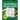 Easy Sudoku Brain Games