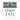 Gods That Fail, Revised Edition: Modern Idolatry and Christian Mission