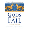 Gods That Fail, Revised Edition: Modern Idolatry and Christian Mission