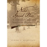 Notes on a Special Place: Cloudcroft and the Southern Mountains