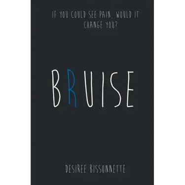 Bruise