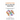 Construction Delay Analysis Simplified: A Step-by-Step Guide for the Analysis and Formulation of Delay Claims