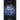 Infinite-Dimensional Analysis